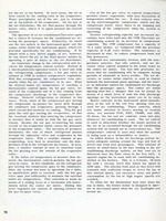 1958 Chevrolet Engineering Features-090.jpg